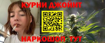 дживик Лесосибирск