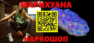 дживик Лесосибирск
